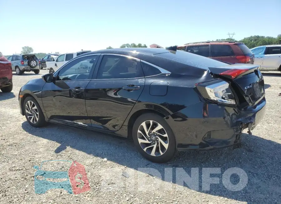 19XFC2F72HE231700 Photo# 2