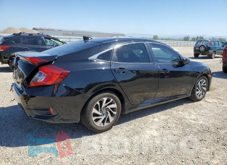 19XFC2F72HE231700 Photo# 3