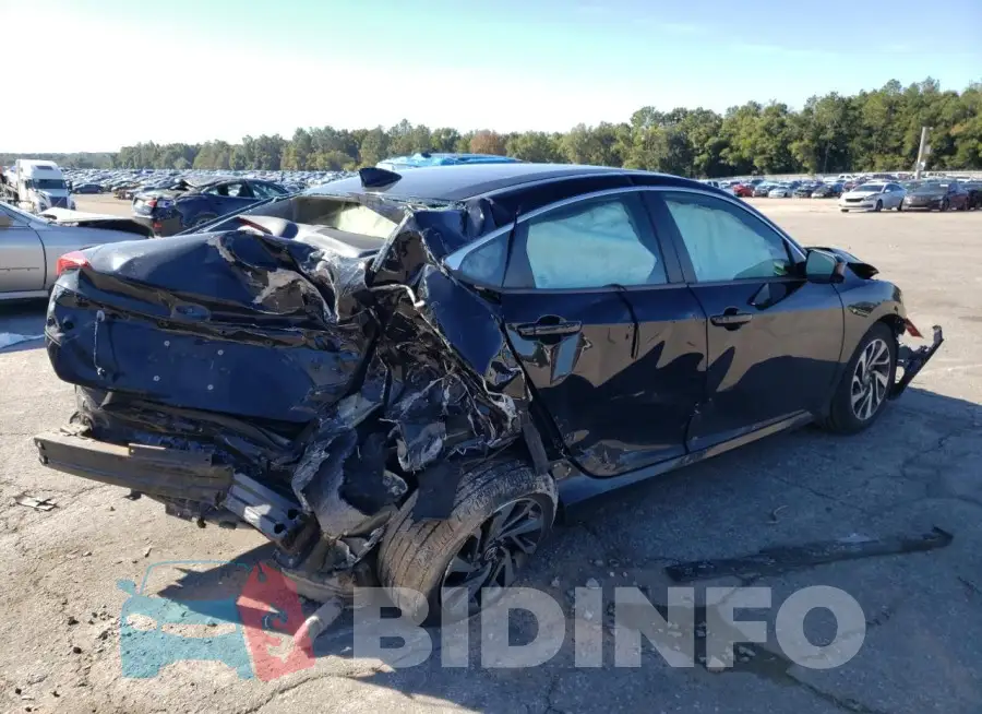 19XFC2F79HE224713 Photo# 3