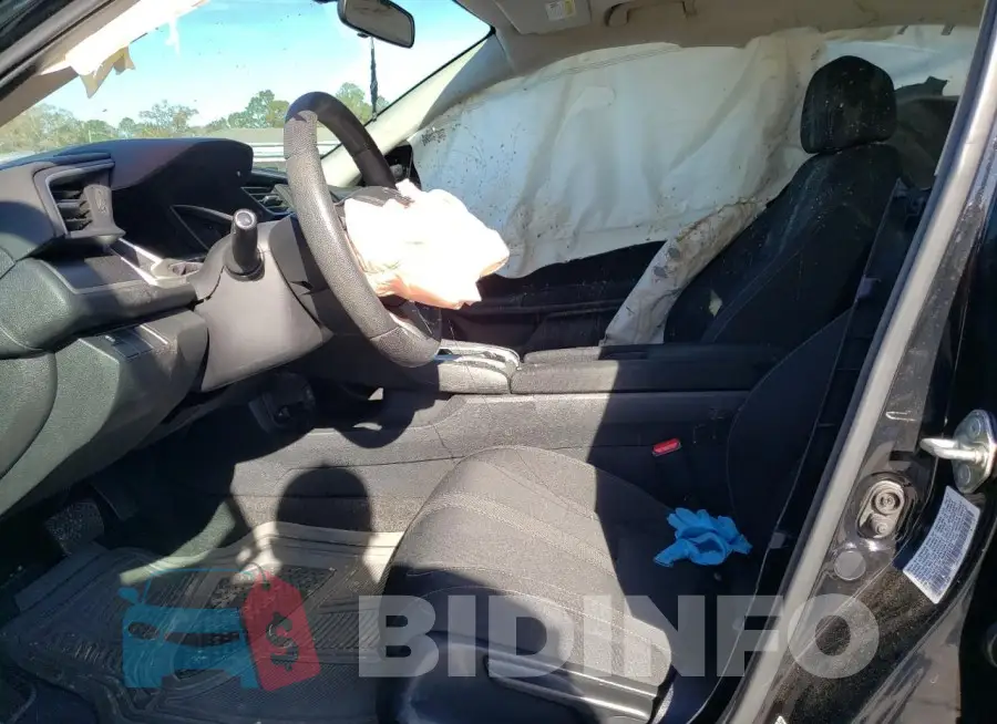 19XFC2F79HE224713 Photo# 7