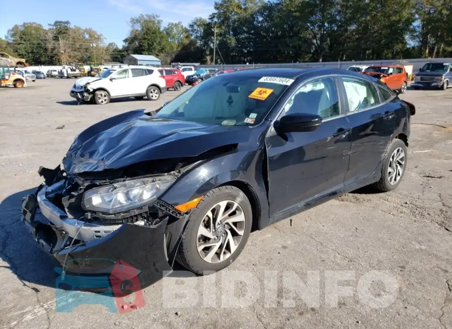 19XFC2F79HE224713 Photo# 1