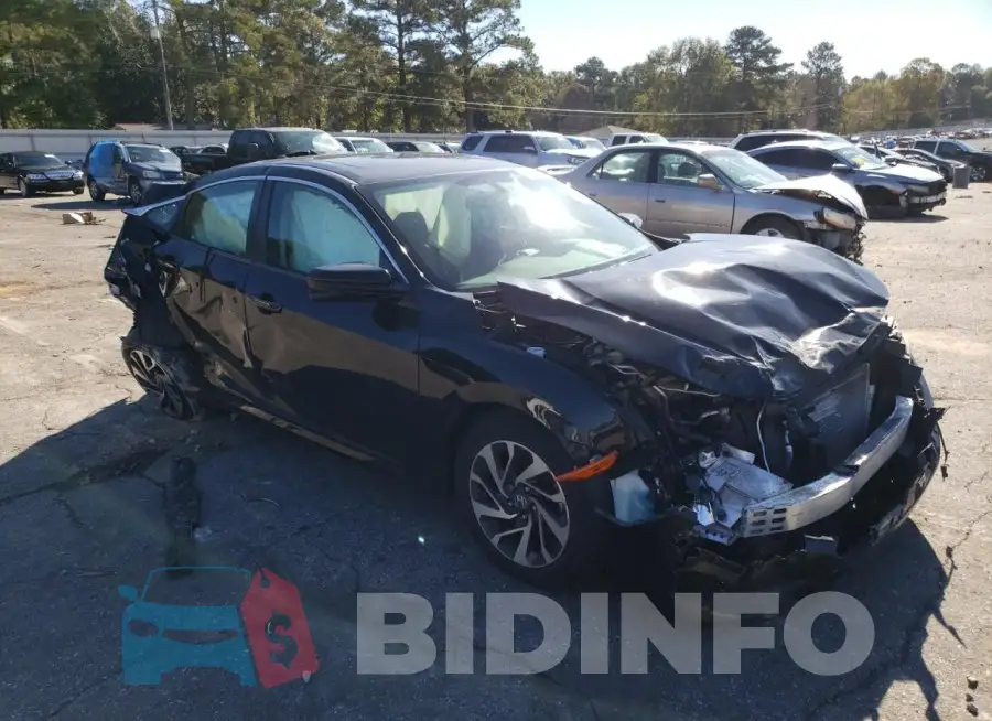 19XFC2F79HE224713 Photo# 4