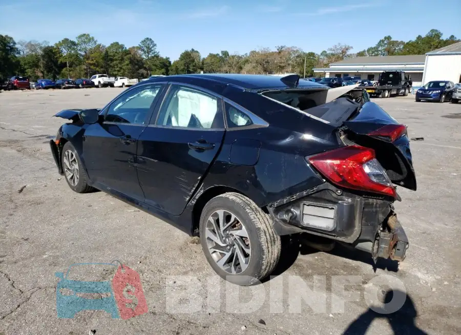 19XFC2F79HE224713 Photo# 2