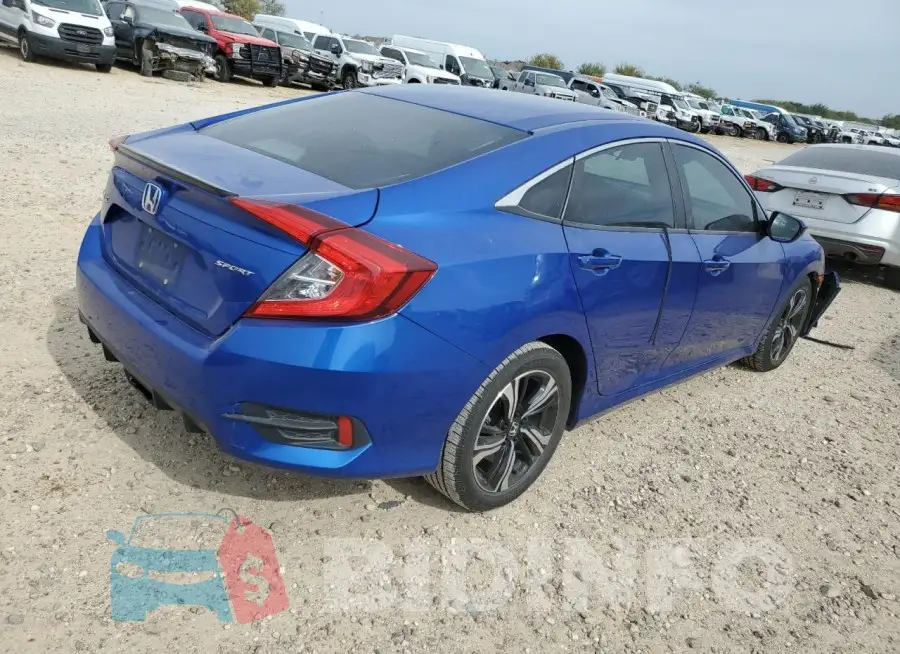 19XFC2F8XKE030241 Photo# 3