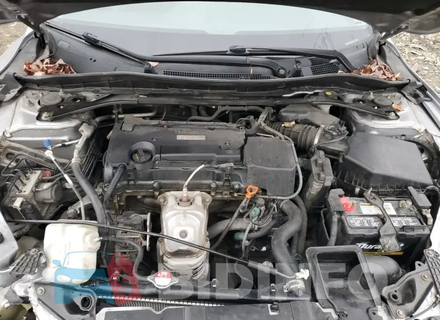 1HGCR2F8XGA142034 Photo# 11