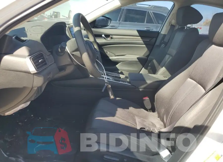 1HGCV1F49KA086762 Photo# 7