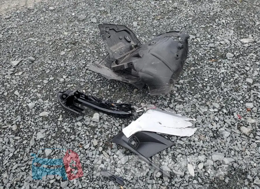 2HGFE2F34RH114120 Photo# 12
