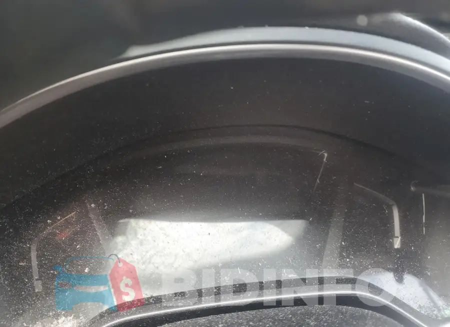 2HKRW2H5XKH645763 Photo# 9
