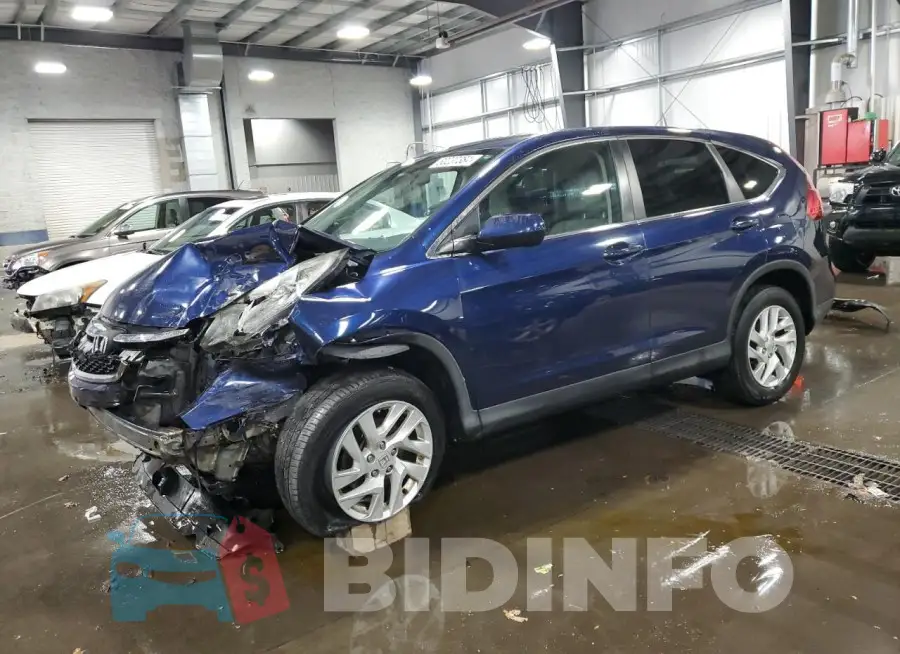 5J6RM4H59GL090884 Photo# 1