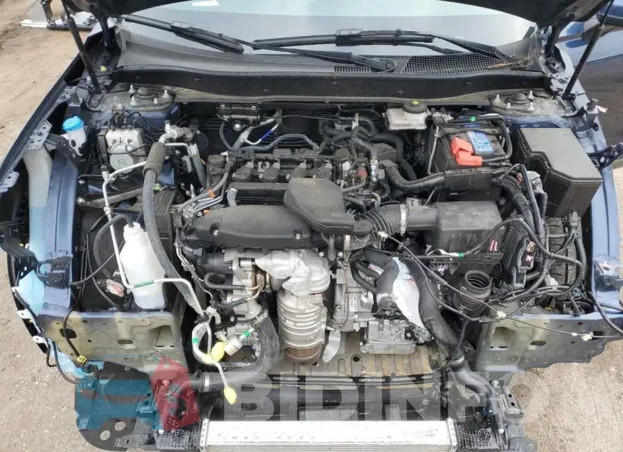 5J6RS3H7XPL006007 Photo# 12