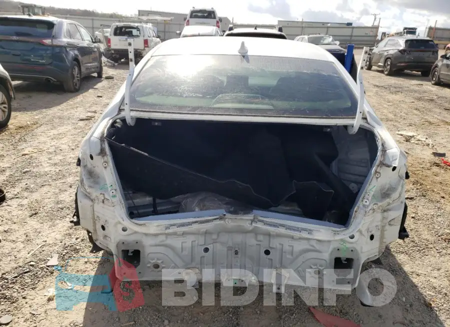 JHMFE1F75NX002653 Photo# 6