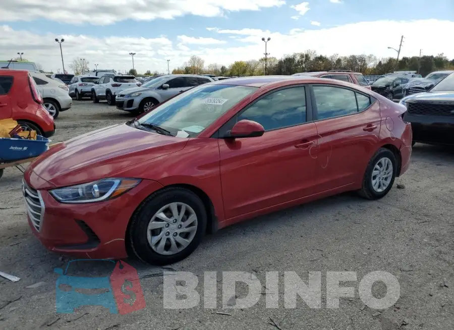 5NPD74LF2HH194694 Photo# 1