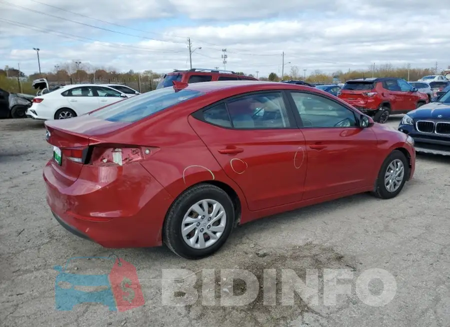 5NPD74LF2HH194694 Photo# 3
