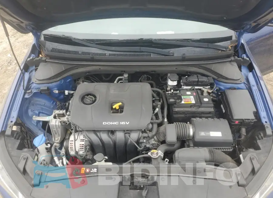 5NPD84LF0HH071344 Photo# 11