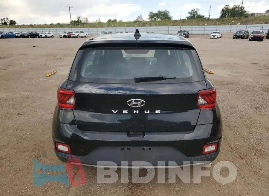 KMHRB8A30LU030486 Photo# 6