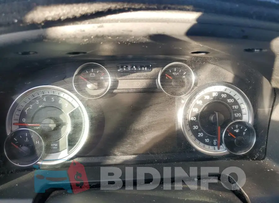 1C6RR6TT4LS133835 Photo# 9