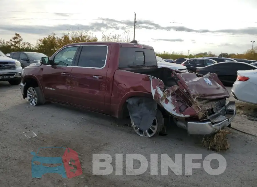 1C6SRFKT8LN164331 Photo# 2
