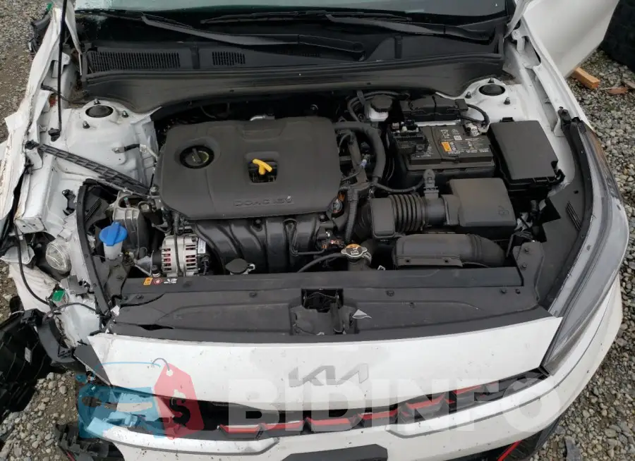 3KPF54AD8PE656274 Photo# 11