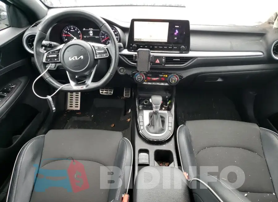 3KPF54AD8PE656274 Photo# 8