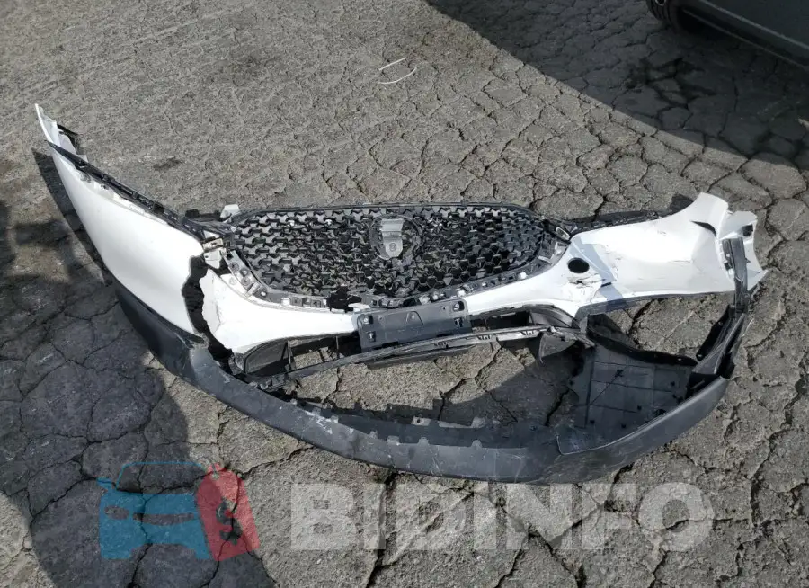 3MVDMBBM8PM534287 Photo# 12