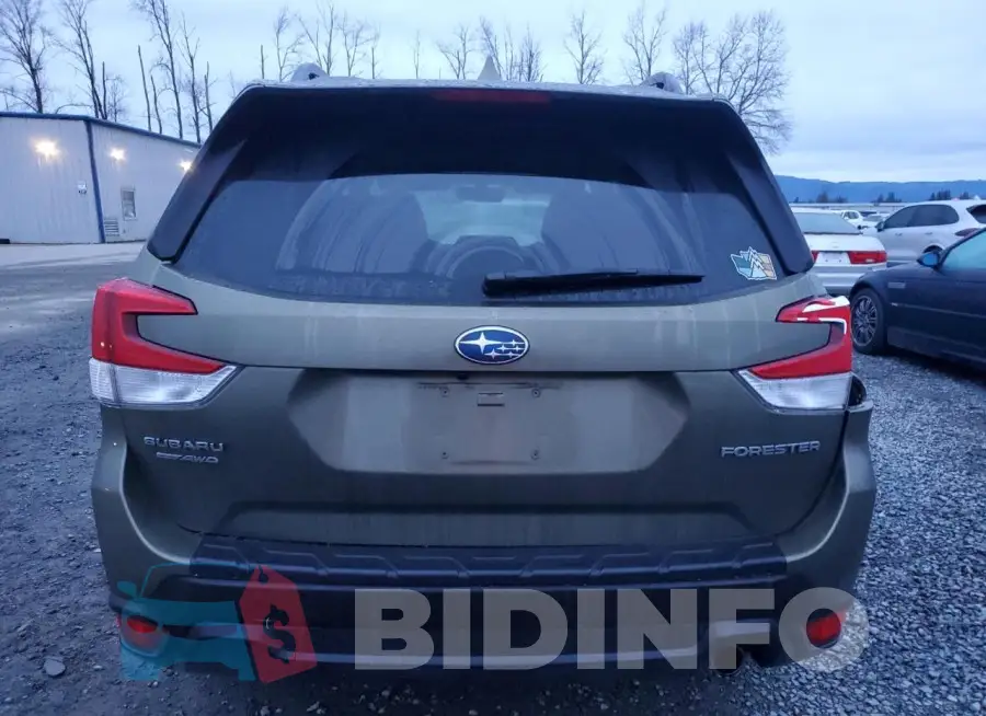 JF2SKANC0NH465870 Photo# 6
