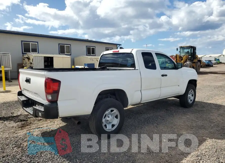 5TFRX5GN2LX178506 Photo# 3