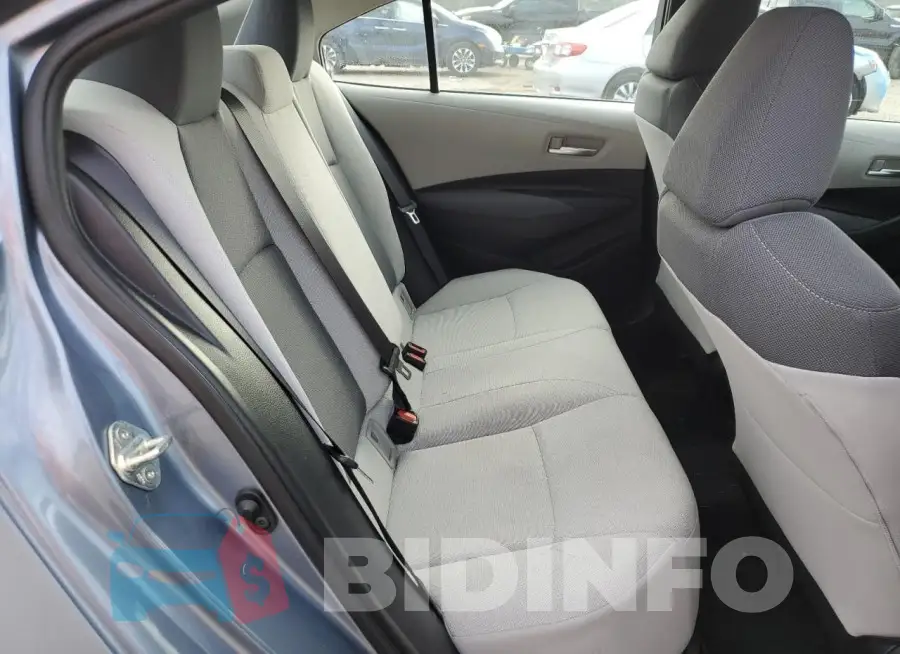 5YFDPRAE5LP132094 Photo# 10