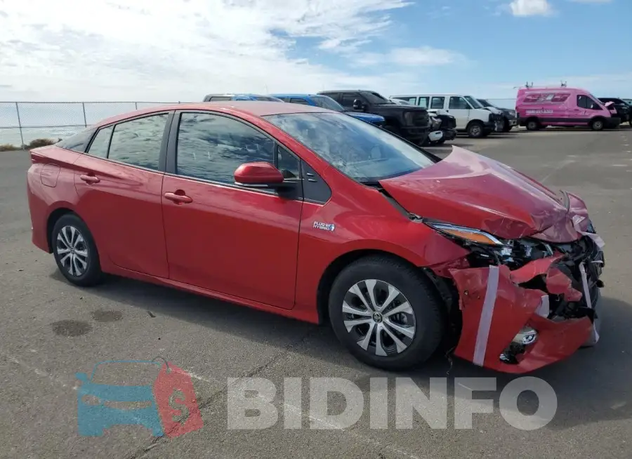 JTDKAMFPXM3180397 Photo# 4