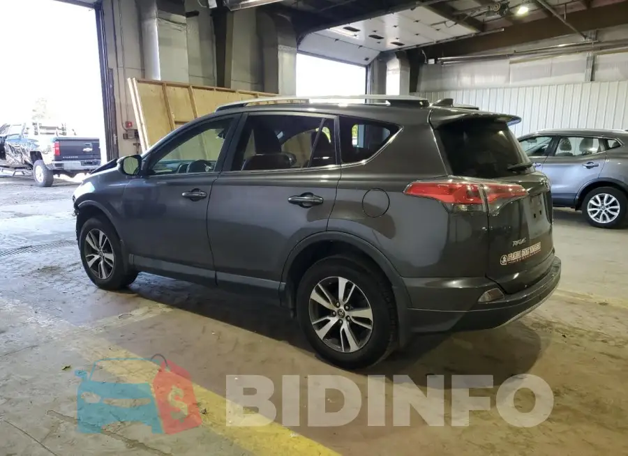 JTMRFREV1HJ154673 Photo# 2