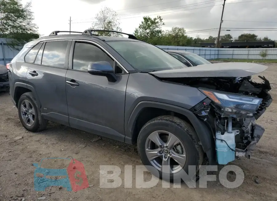JTMRWRFVXND163154 Photo# 4