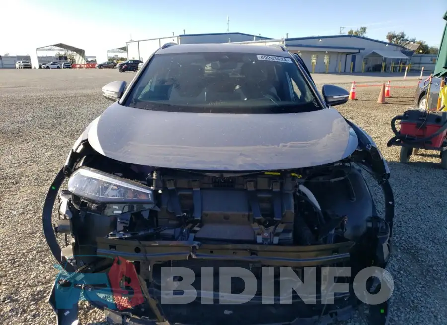 1V2BMPE86RC003726 Photo# 5