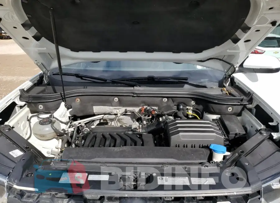 1V2KR2CA0JC564390 Photo# 12