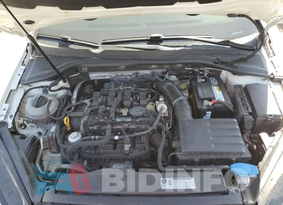 3VW4T7AU1GM068363 Photo# 11