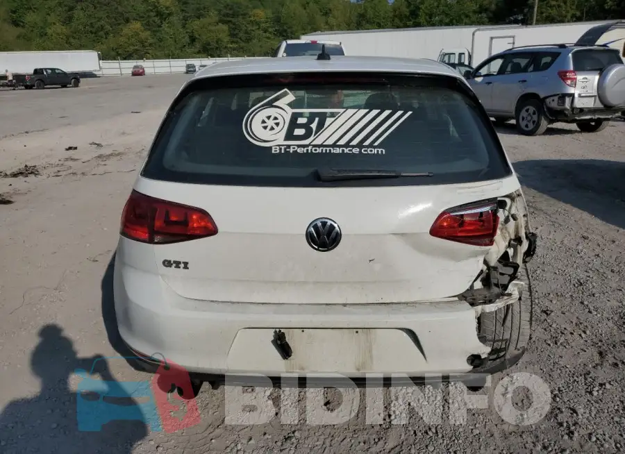 3VW4T7AU5GM017948 Photo# 6