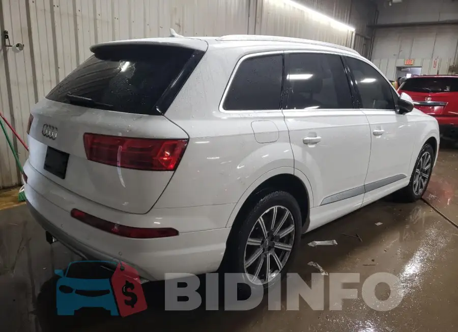 WA1LAAF77KD001298 Photo# 3