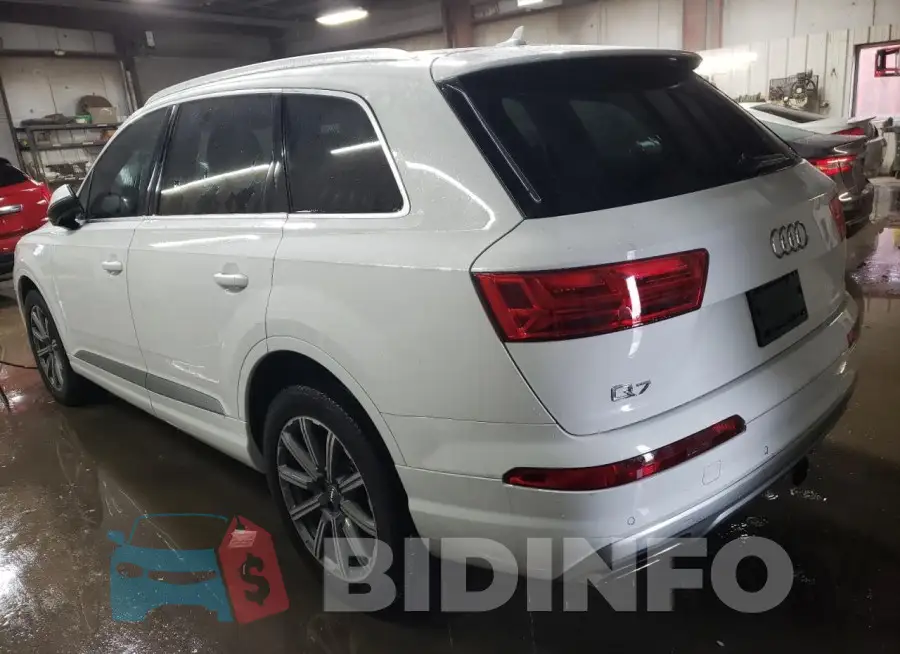 WA1LAAF77KD001298 Photo# 2