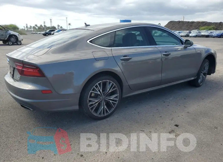 WAUWGAFC2GN040555 Photo# 3