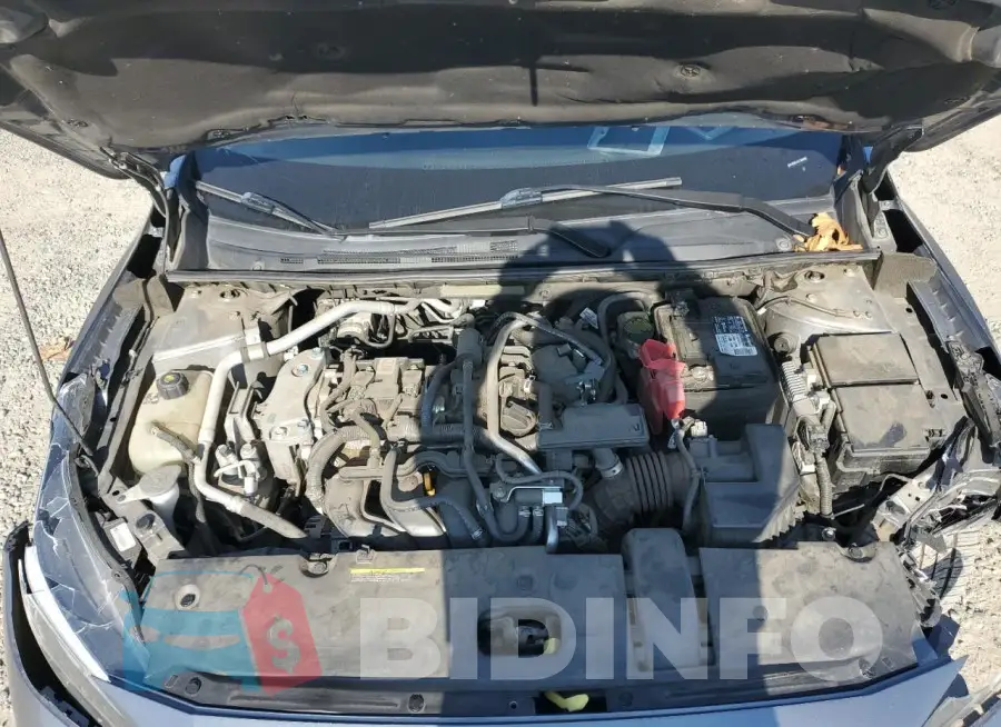 3N1AB8CV1LY245181 Photo# 11