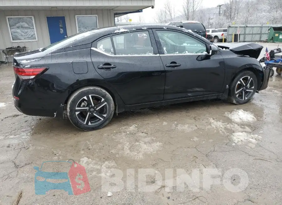 3N1AB8CV5RY293744 Photo# 3