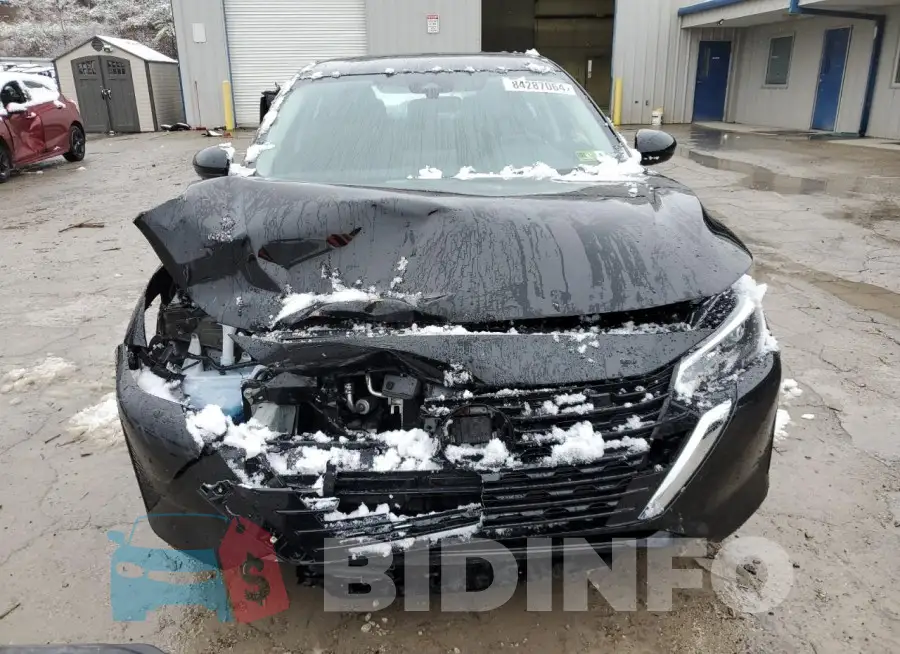 3N1AB8CV5RY293744 Photo# 5