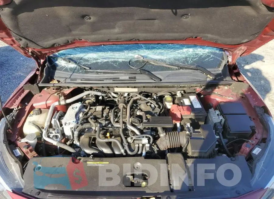 3N1AB8CV9LY227642 Photo# 11