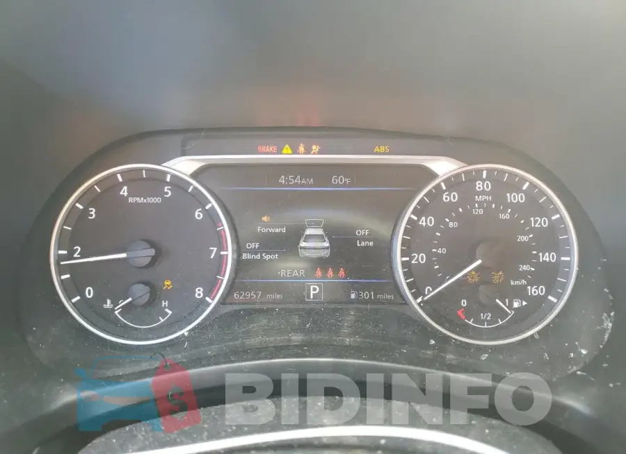 3N1AB8CV9LY227642 Photo# 9