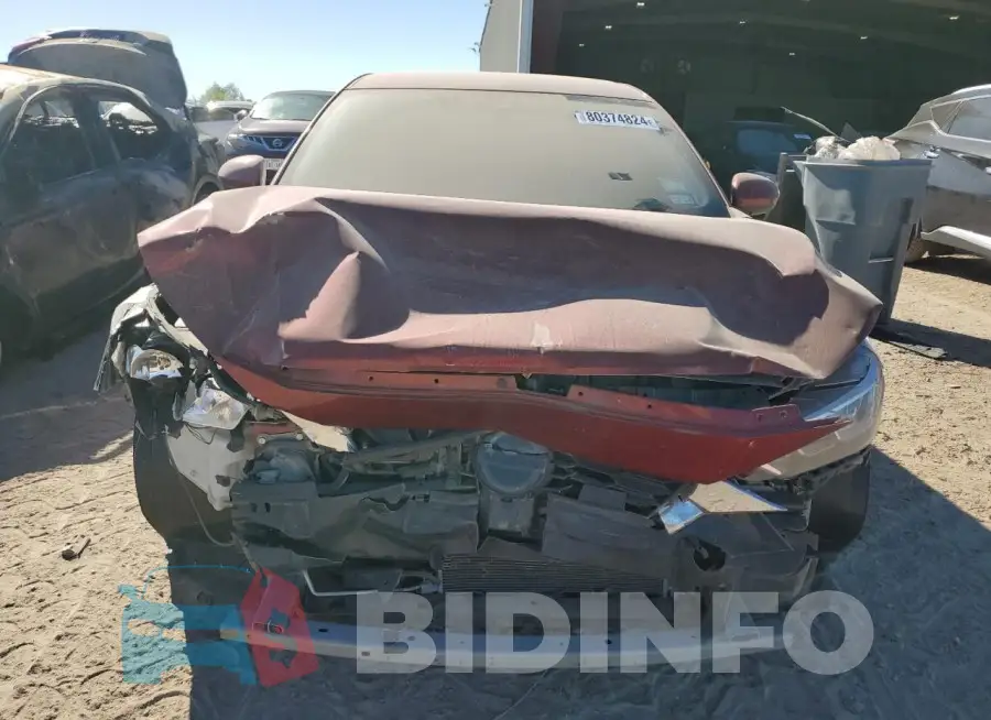 3N1AB8CV9NY212089 Photo# 5
