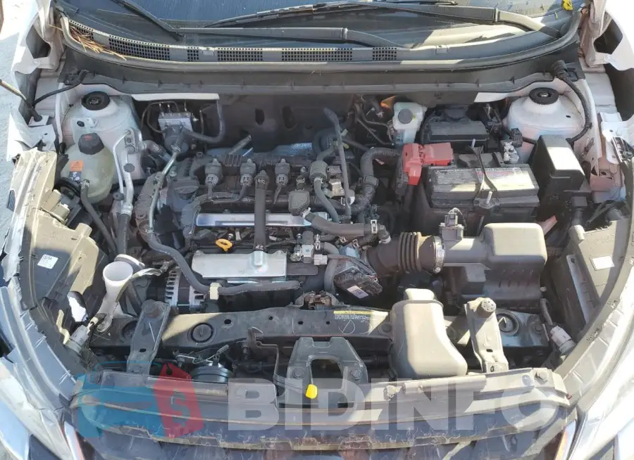 3N1CP5BV2RL480883 Photo# 12