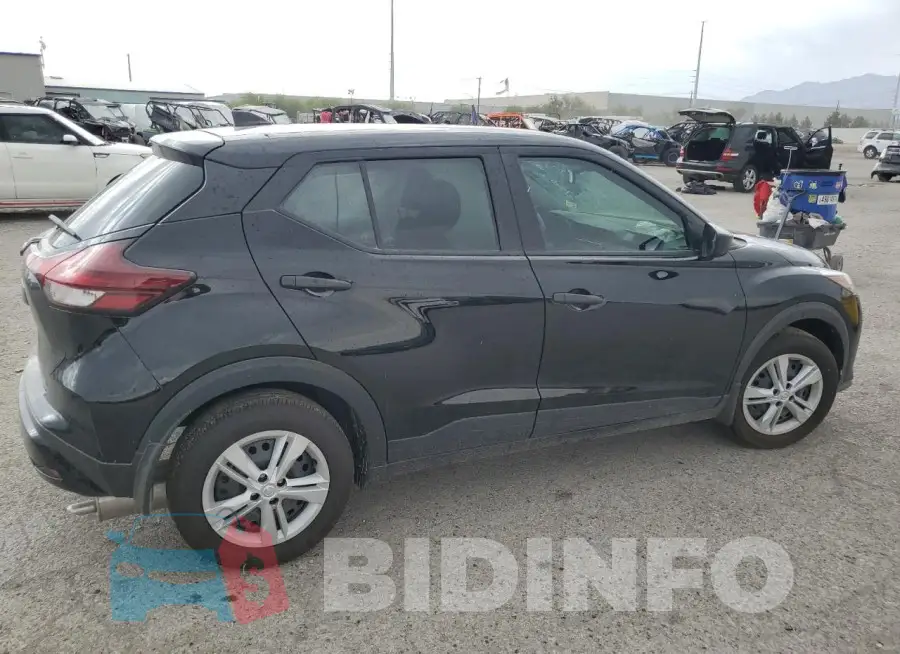 3N1CP5BV9RL508114 Photo# 3