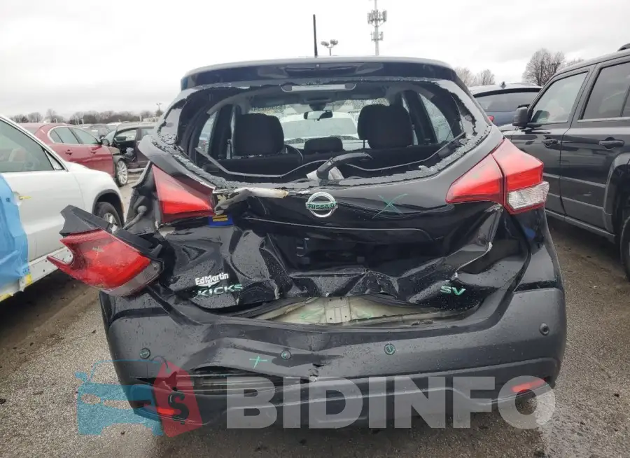 3N1CP5CV2LL512642 Photo# 6