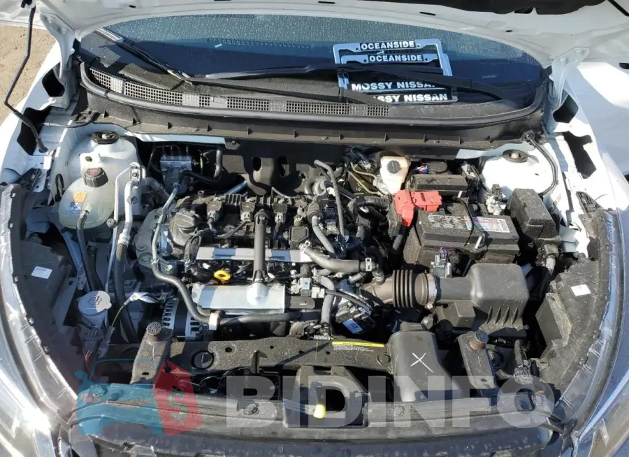3N1CP5DV7RL480052 Photo# 11