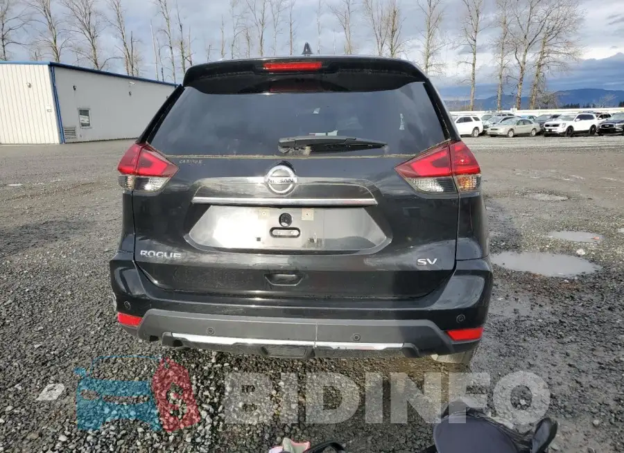 KNMAT2MT1LP528413 Photo# 6