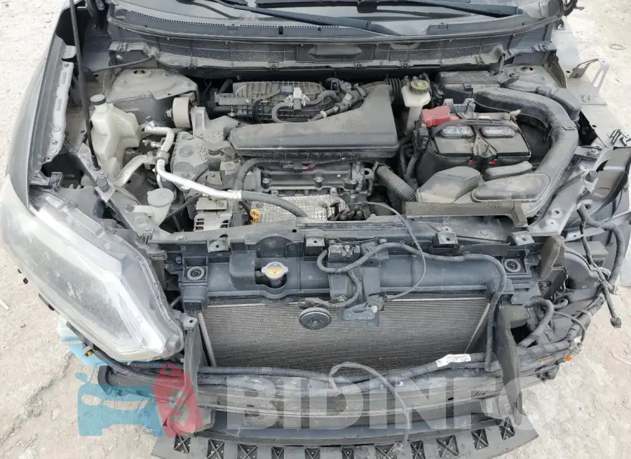 KNMAT2MT2GP647674 Photo# 12