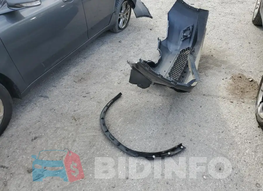 KNMAT2MT2GP647674 Photo# 13
